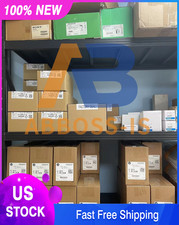 Servomotore MITSUBISHI HS-MF23EXV-S2 nuovo con scatola #SK