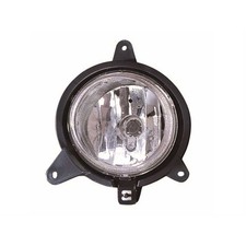 Nebelscheinwerfer rechts für KIA Sorento I JC Bj. 8.2002-12.2006 GE881