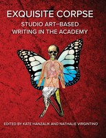 Kate Hanzalik (U. A.) | Exquisite Corpse | Buch | Englisch (2019) | Gebunden