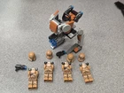 LEGO Star Wars: Geonosis Troopers (75089)