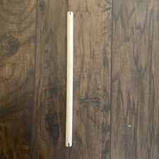 Prevue Bird Perch - 13" x 0.50" Dia -