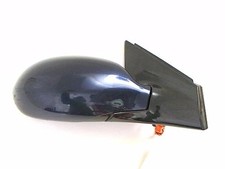 Retroviseur droit (ou coque) Citroen C5