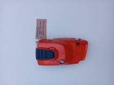 Husqvarna 550XP Engine Top Cover
