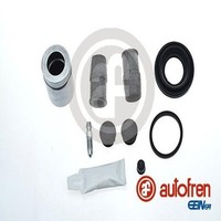 Autofren Seinsa Bremssattel Reparatursatz Hinten FüR BMW 3Er Compact E36