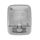 Rear Interior Reading Light Inside Roof Ceiling Lamp Dome7811