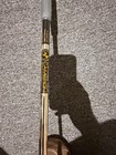 Scotty Cameron Phantom X 12.5 Putter 34" RH w/ Original Headcover — photo 2