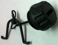 FÜR Stihl SÄGeÖLdeckel 021, 023, 025, 026, 029, 036, 038, 039, 044, 046