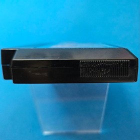 Dragon Quest II 2 Famicom Nintendo Cartridge Only Used Tested Japanese ver