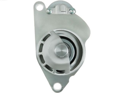 AS-PL Starter 12 V 1.4 kW für FORD USA Explorer 4.0 V6 4WD Aerostar