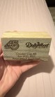 Dollywood Coaster Con 45 Retired Thunderhead Wood Limited Edition Souvenir 2023 — photo 2