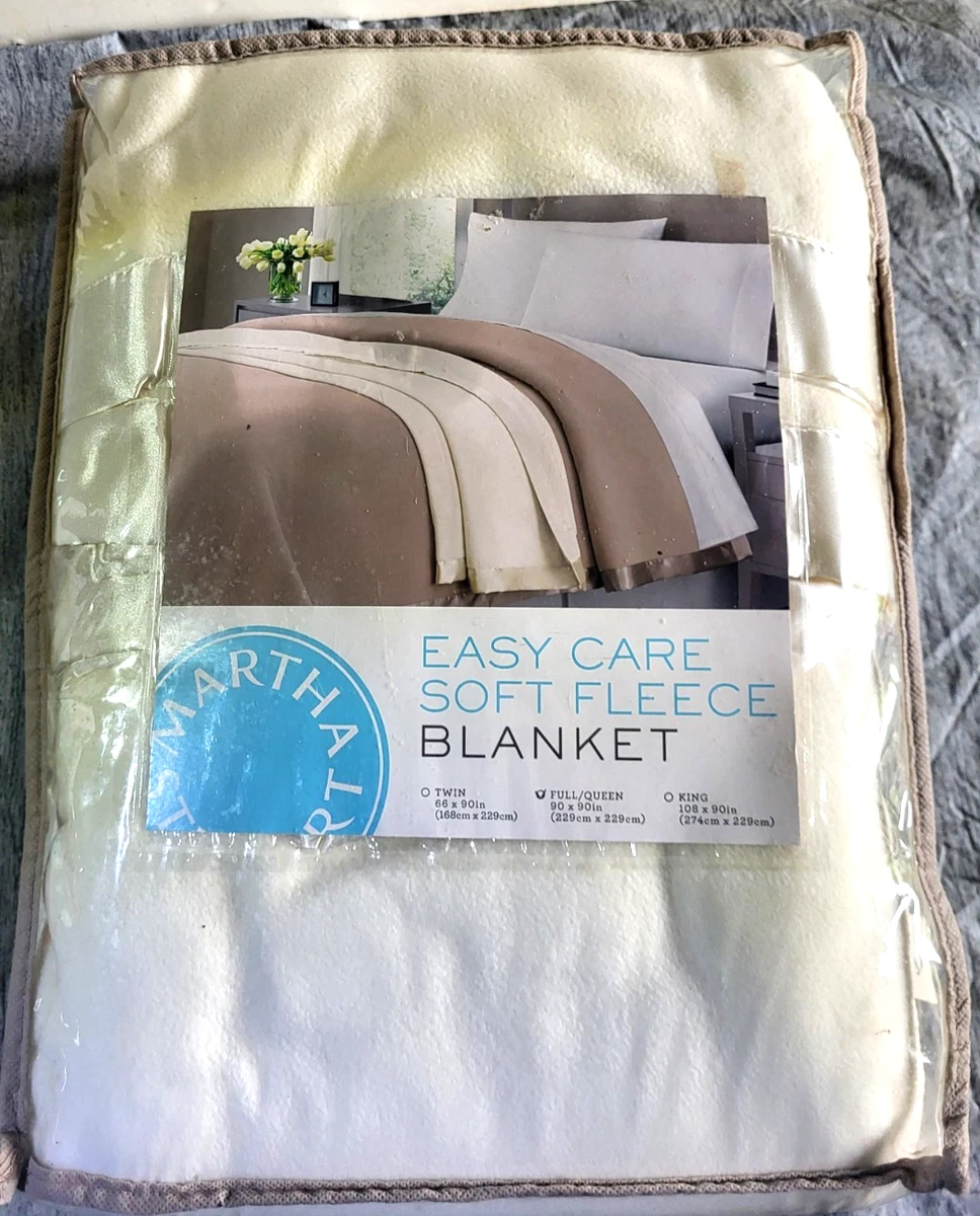 Martha Stewart Bedding for sale | eBay