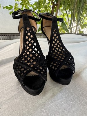Charlotte Olympia