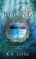 K. A. Linde | The Bound (Hardcover) | Buch | Englisch (2018) | Ascension