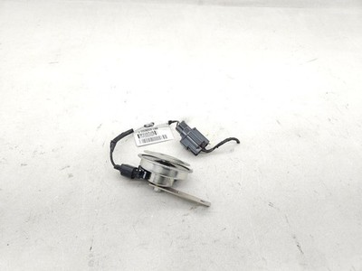 14-22 Range Rover Sport L494 Anti Theft Alarm Security Siren Horn