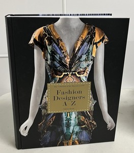 Taschen | eBay