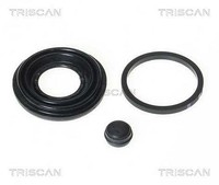 Triscan Dichtung, Bremssattelkolben Hinterachse U.A. FüR Abarth, Fiat, Opel