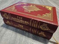 The Gettysburg Campaign A Study In Command By Edwin Coddington Easton Press