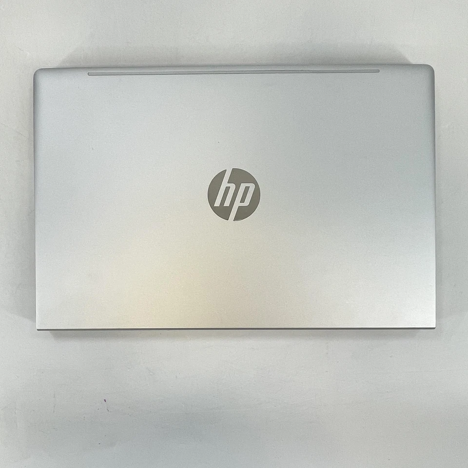 product-image-4