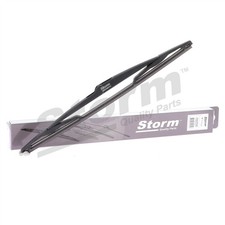 Balais d'essuie-glace Peugeot 208