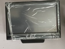 Extron TLP 1000TV 10in Tabletop TouchLink Touch Panel Black 60-1104-02 - NEW