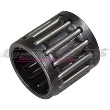 Cage à aiguilles MALOSSI 12x15x15 50cc AM6 Derbi rieju beta sherco mbk