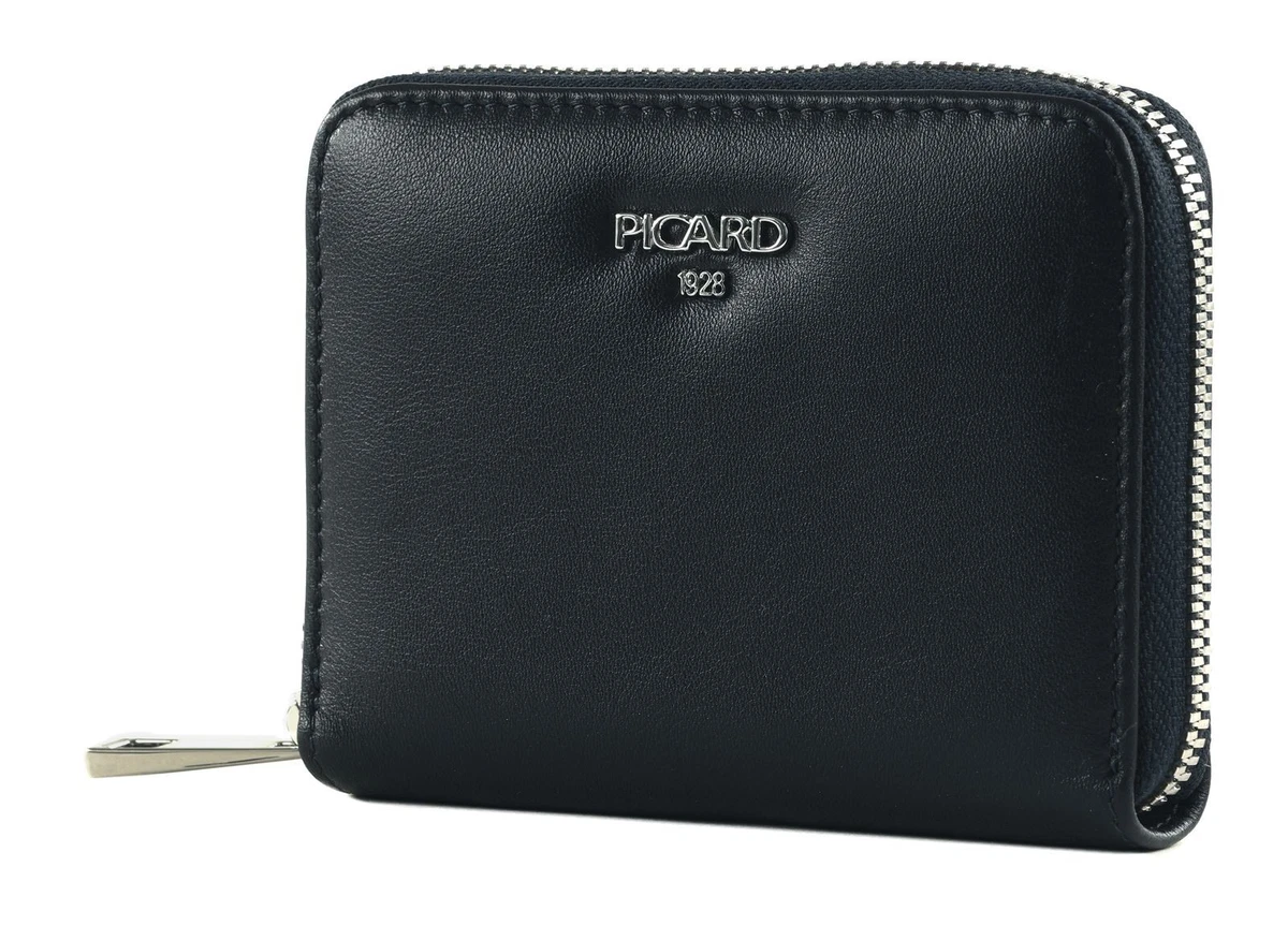 PICARD Geldbörse Bingo Wallet Sunseed