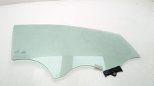 KIA SPORTAGE QL MK4 DOOR WINDOW GLASS FRONT RIGHT DRIVER SIDE 2017