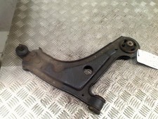 Triangle de suspension Daewoo REZZO