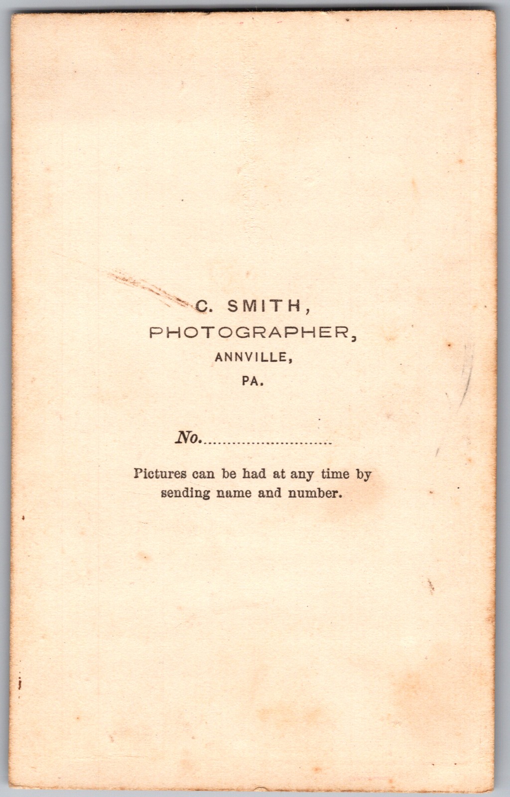 Picture 2