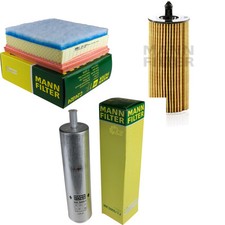 Einspritzpumpe BMW 4 Gran Coupe (F36) 418 d