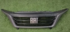 Original Frontverkleidung Kühlergrill 735741854 1314846070 Fiat Ducato Ab 2021