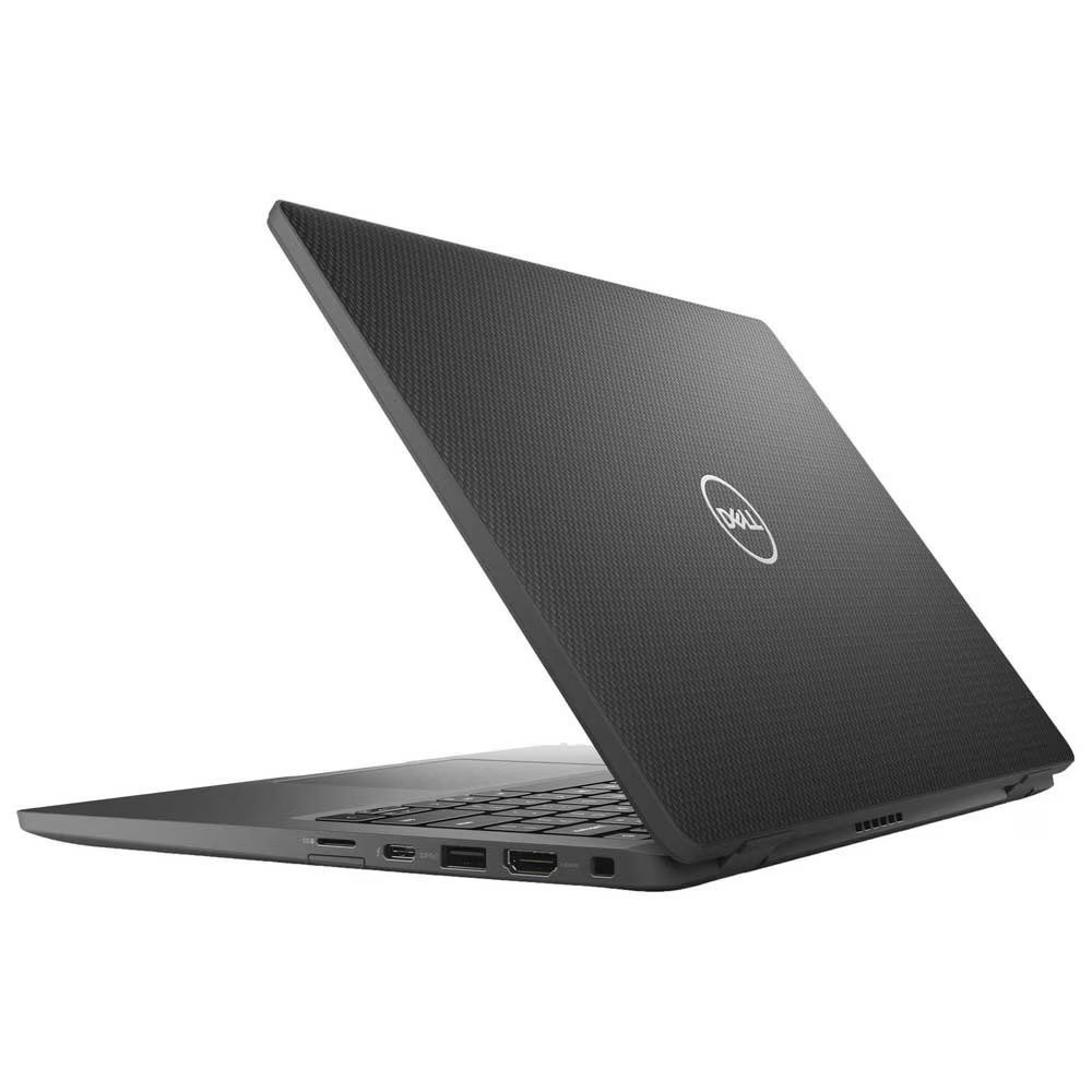 Dell LT-DE7420/i7-G11-32-256-1185G7 Latitude 7420, 14.0-Inch Laptop, with Intel Core i7-1185G7, 256 SSD, Windows 11 Pro