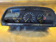 C126 W126 Tacho Kombiinstrument 126 542 41 01 C126 W126 Tacho Kombiinstrument 126 542 41 01