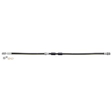 2x A.B.S. Bremsschlauch vorne 23706313