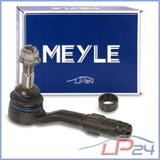 Rotule de direction BMW 730