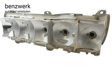 Mercedes W123 1x Rahmen Reflektor Lampenträger Rückleuchte rechts 1238200864 ✔️