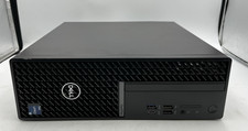 Dell OptiPlex SFF Plus 7010 16-Core i7-13700 2.10GHz 1TB SSD 8GB RAM Win11Pro