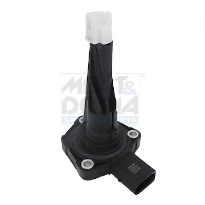 Meat & Doria Sensor MotoröLstand FüR Bmw 3Er Touring F31 320D Xdrive 318D E91-image