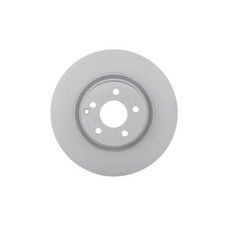 Bremsscheibe Bosch 0986479332 für Mercedes Benz Mercedes Benz Mercedes Benz Bremsscheibe Bosch 0986479332 für Mercedes Benz Mercedes Benz Mercedes Benz