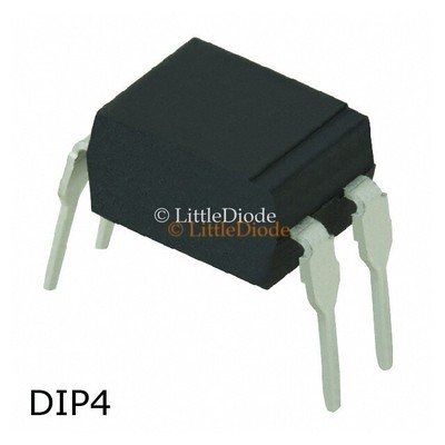 S1WB Diode - CASE: DIP4 MAKE: Shindengen | eBay