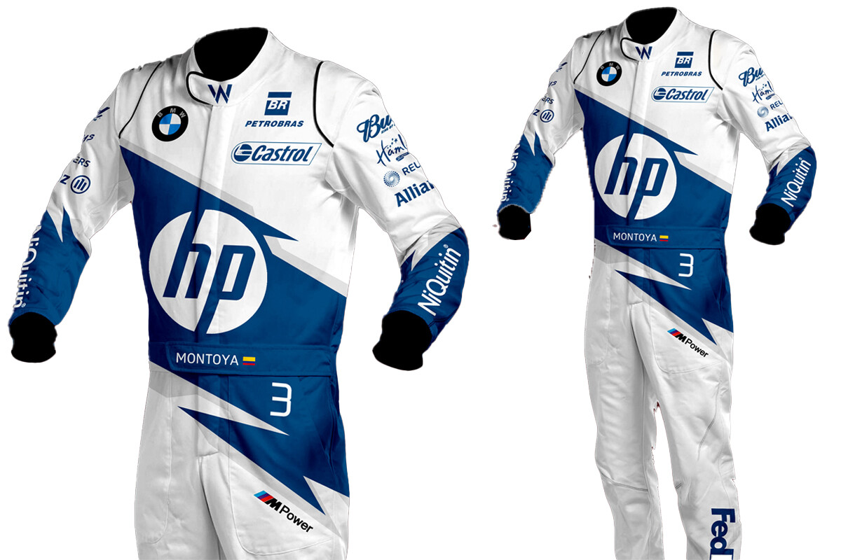 ROTAX E20 GETS FIRST E-KART CIK-FIA APPROVAL | ROTAX Racing - Foto 12