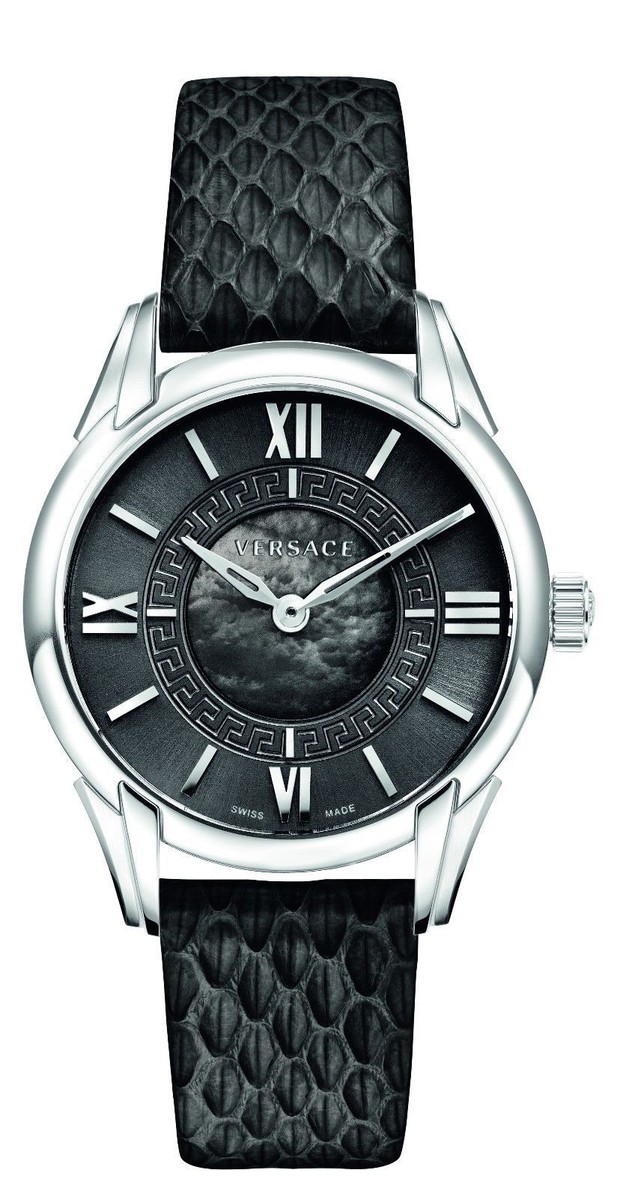 Versace Women display picture 1