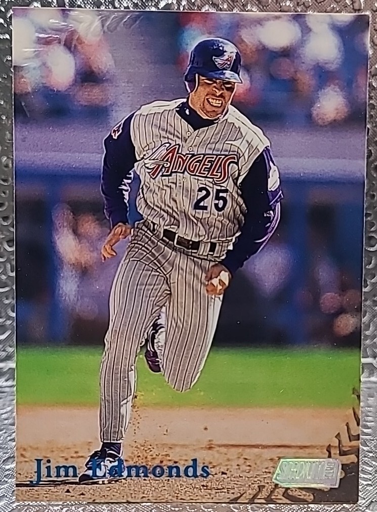 1998 Stadium Club Baseball (251-400) + INSERTS Finish set UP TO 50% OFF