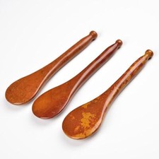 Natural Gua Sha Tool Si Bin Stone Acupuncture tools Gua Sha Massager Health Tool