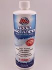 SpaChoice 2-2706 Solar Pool Heater for Pools, 1-Quart 1-Pack