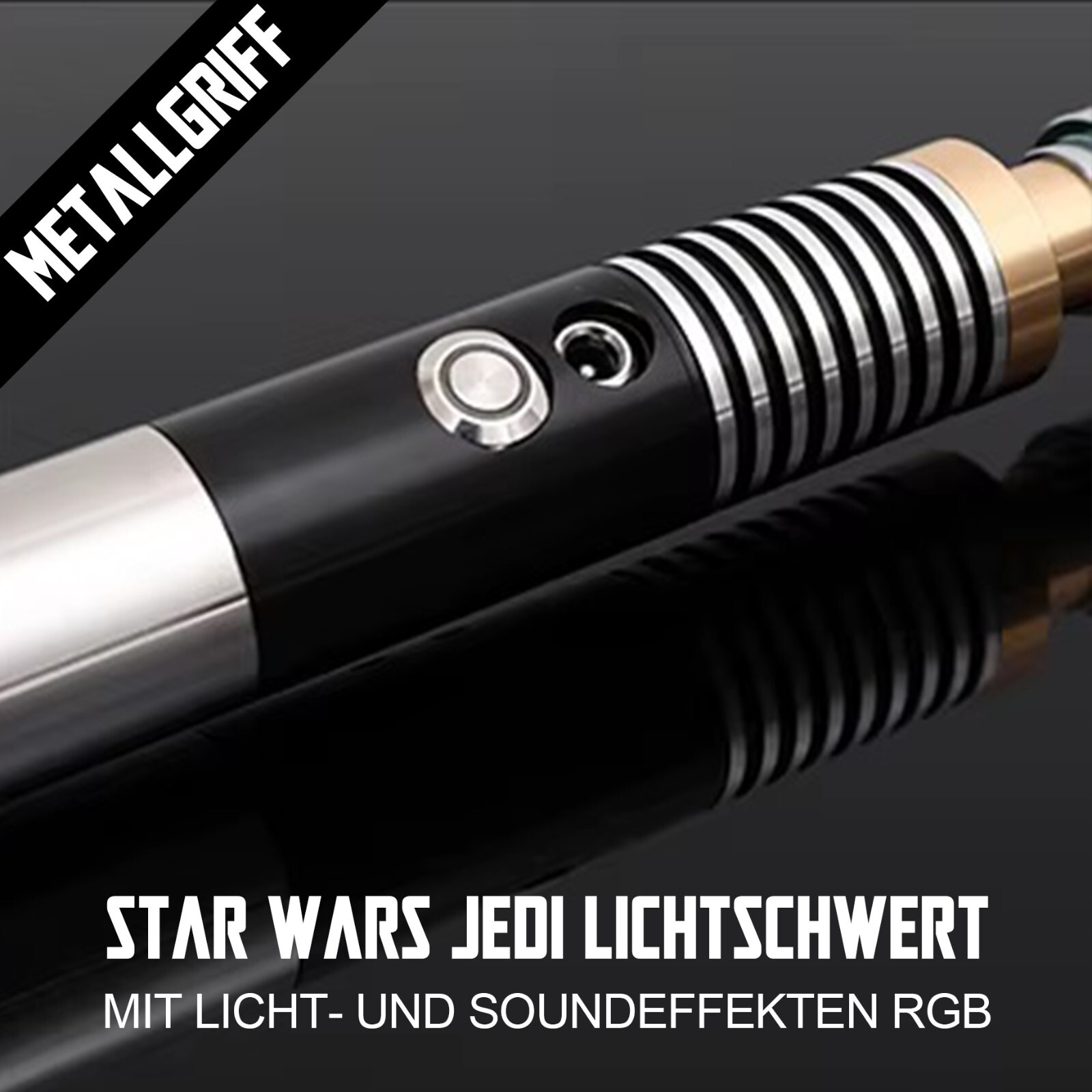 Bild 6 von 24