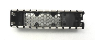 IBM Hard Drive Filler for System X3650 M4 - 69Y5364 for sale  