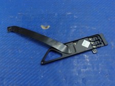 MacBook Pro A1286 15" 2011 MC721LL/A Airport Card Bluetooth Assembly 661-5867 1