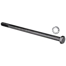 Heritage 22ca LR / WMR  CARBINE RANCHER STOCK MOUNTING BOLT -  FAST SHIP