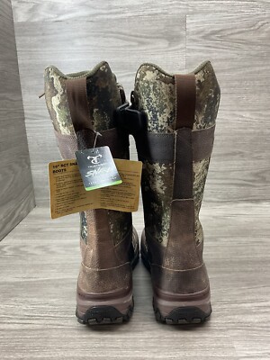 H*a様 38 theredthread S open morph boots THEREDTHREAD / ザレッドスレッド】S open morph boots heart